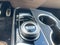 2026 Cadillac LYRIQ Signature Luxury