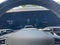 2026 Cadillac LYRIQ Signature Luxury