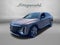 2025 Cadillac LYRIQ Luxury 3