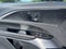 2025 Cadillac LYRIQ Luxury 3