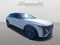 2027 Cadillac LYRIQ Premium Sport