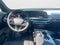 2027 Cadillac LYRIQ Premium Sport