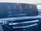 2027 Cadillac LYRIQ Premium Sport