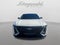 2027 Cadillac LYRIQ Premium Sport