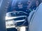 2027 Cadillac LYRIQ Premium Sport