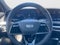 2027 Cadillac LYRIQ Premium Sport