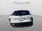 2027 Cadillac LYRIQ Premium Sport