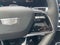 2025 Cadillac LYRIQ Sport 3