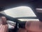 2027 Cadillac LYRIQ Signature Sport