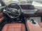 2027 Cadillac LYRIQ Signature Sport