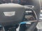 2027 Cadillac LYRIQ Signature Sport
