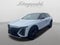 2027 Cadillac LYRIQ Signature Sport