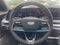 2027 Cadillac LYRIQ Signature Sport