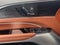 2027 Cadillac LYRIQ Signature Sport