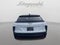 2027 Cadillac LYRIQ Signature Sport