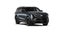 2026 Cadillac ESCALADE IQL Premium Sport