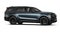 2026 Cadillac ESCALADE IQL Premium Sport