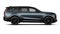 2026 Cadillac ESCALADE IQL Premium Sport