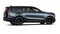 2026 Cadillac ESCALADE IQL Premium Sport