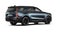 2026 Cadillac ESCALADE IQL Premium Sport
