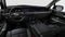 2026 Cadillac ESCALADE IQL Premium Sport