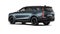 2026 Cadillac ESCALADE IQL Premium Sport