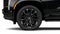 2027 Cadillac Escalade Sport