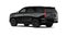 2027 Cadillac Escalade Sport