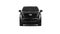 2027 Cadillac Escalade Sport
