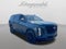 2027 Cadillac Escalade 4WD Sport