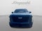 2027 Cadillac Escalade 4WD Sport