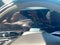 2027 Cadillac Escalade 4WD Sport