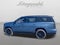 2027 Cadillac Escalade 4WD Sport