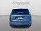 2027 Cadillac Escalade 4WD Sport