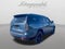 2027 Cadillac Escalade 4WD Sport
