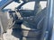 2027 Cadillac Escalade 4WD Sport