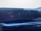 2027 Cadillac Escalade 4WD Sport