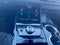 2027 Cadillac Escalade 4WD Sport