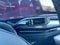 2027 Cadillac Escalade 4WD Sport