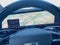 2027 Cadillac Escalade 4WD Sport