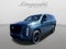 2027 Cadillac Escalade 4WD Sport