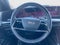 2027 Cadillac Escalade 4WD Sport