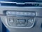 2027 Cadillac Escalade 4WD Sport