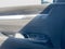 2027 Cadillac Escalade 4WD Sport