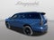 2027 Cadillac Escalade 4WD Sport
