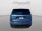 2027 Cadillac Escalade 4WD Sport