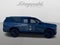 2027 Cadillac Escalade 4WD Sport