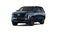 2027 Cadillac Escalade Sport