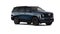 2027 Cadillac Escalade Sport