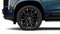 2027 Cadillac Escalade Sport